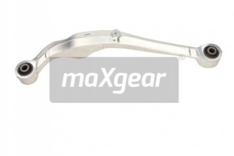 Автозапчастина MAXGEAR 72-2912 (фото 1)