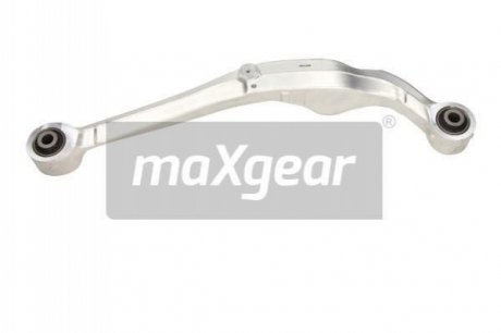 Автозапчасть MAXGEAR 72-2913