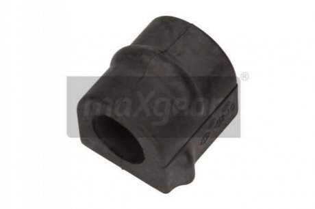 Подвеска MAXGEAR 722930