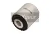 Втулка MAXGEAR 722946 Купить в Украине