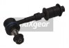 Стойка MAXGEAR 722972 (фото 1)