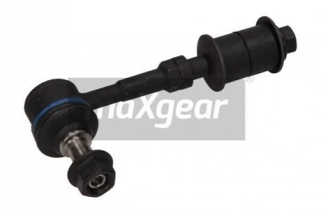 Стійка MAXGEAR 722972 (фото 1)