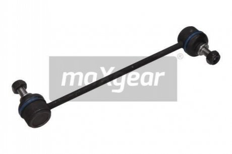 Автозапчасть MAXGEAR 72-2981