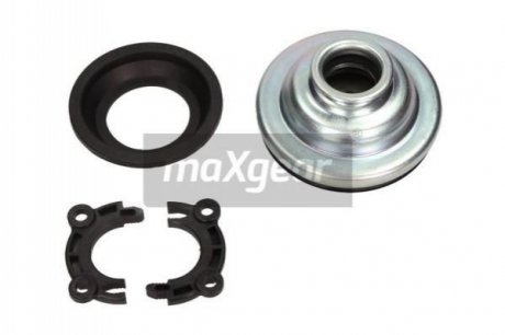 Подушка амортизатора OPEL P. ASTRA H 04- KPL MAXGEAR 722987