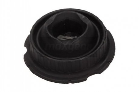 Автозапчастина MAXGEAR 72-2998