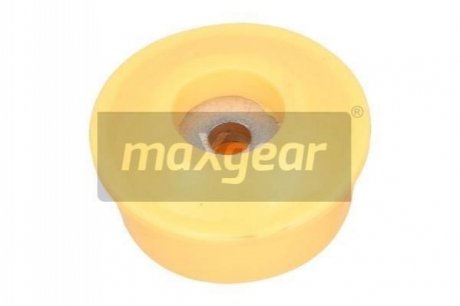 Автозапчастина MAXGEAR 72-3011 (фото 1)