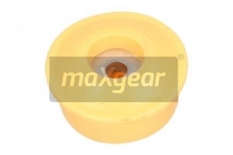 Автозапчасть MAXGEAR 72-3011