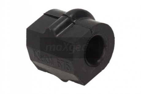 Автозапчасть MAXGEAR 72-3036