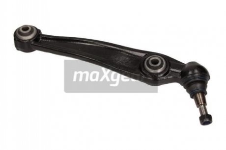 WAHACZ BMW P. E70 X5 07- E71 X6 08- PR DOLNY MAXGEAR 72-3083