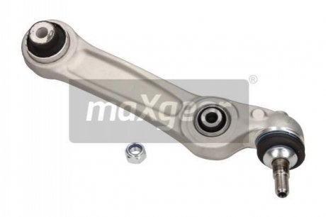 Автозапчасть MAXGEAR 72-3084