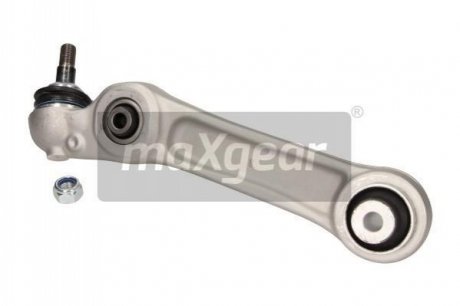 Автозапчасть MAXGEAR 72-3085