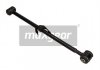 WAHACZ  TOYOTA  T.  RAV4  1,82,0  00-05  LE  DOLNY 72-3097