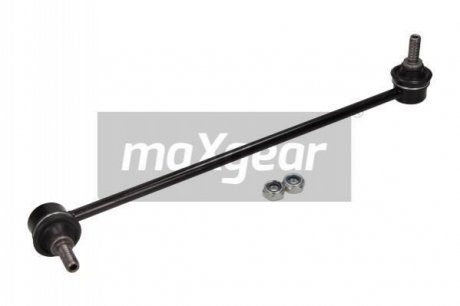 CZNIK STAB. BMW P. E90 LE MAXGEAR 72-3103