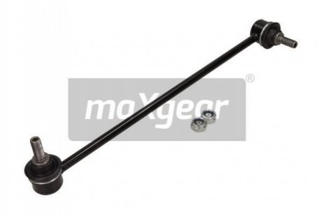 CZNIK STAB. BMW P. E90 PR MAXGEAR 72-3104