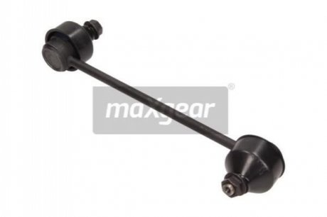 Автозапчастина MAXGEAR 72-3105