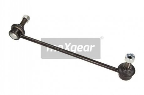 Автозапчасть MAXGEAR 72-3138