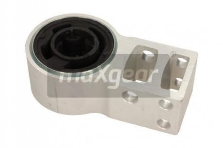 Автозапчасть MAXGEAR 72-3168