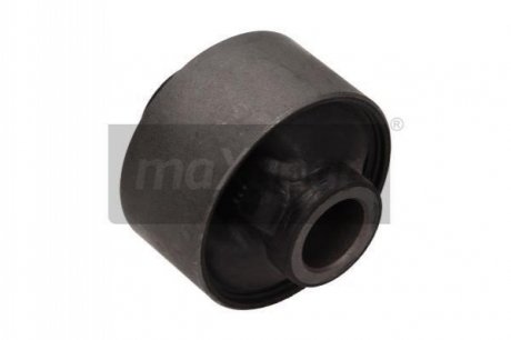 Автозапчастина MAXGEAR 72-3194