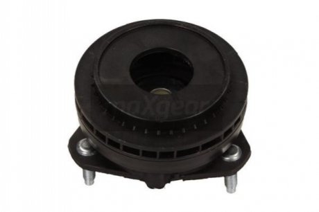 Подушка амортизатора FORD P. FIESTA 01- FUSION 02- KPL. MAXGEAR 723221