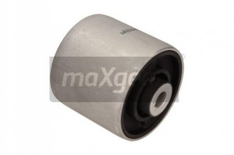 Автозапчасть MAXGEAR 72-3237