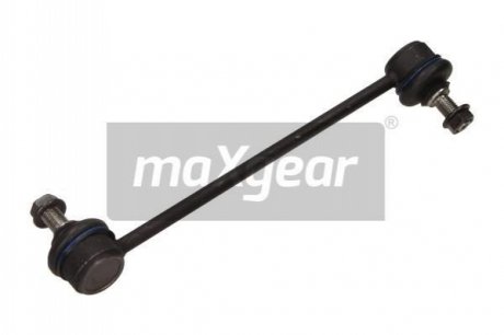 CZNIK STAB. HYUNDAI IX20I20VENGA 08- LE MAXGEAR 72-3241