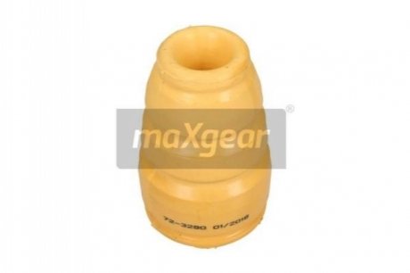 Автозапчастина MAXGEAR 72-3280 (фото 1)