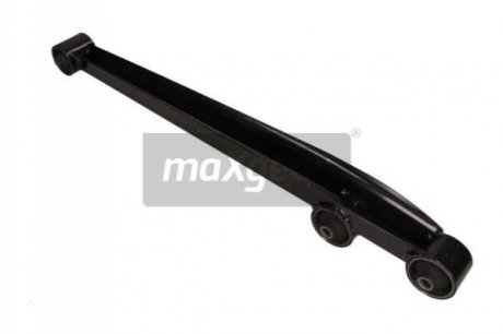 Автозапчасть MAXGEAR 72-3310