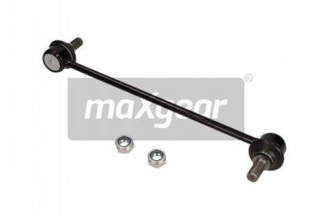 Автозапчасть MAXGEAR 72-3311