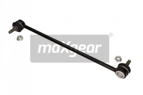 Автозапчасть MAXGEAR 72-3317