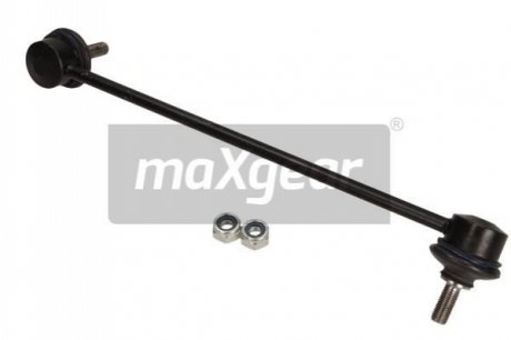 Автозапчастина MAXGEAR 72-3318