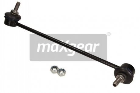 Автозапчасть MAXGEAR 72-3319