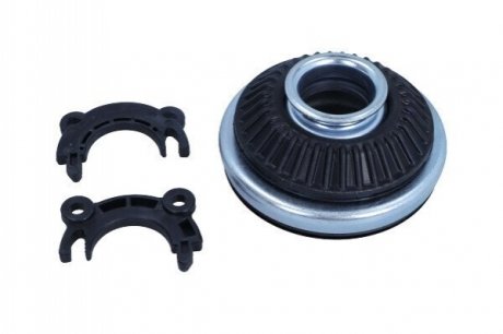 Подушка амортизатора OPEL P. ASTRA H 04-Z ЕO╜YSKIEM MAXGEAR 723402