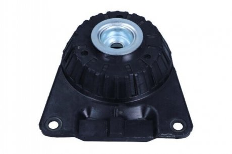 Автозапчастина MAXGEAR 72-3413