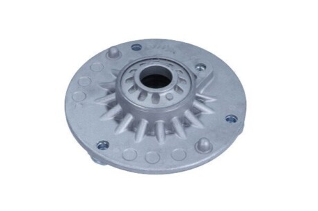 Автозапчасть MAXGEAR 72-3492