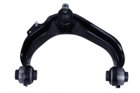 Автозапчасть MAXGEAR 72-3719