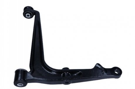 Автозапчасть MAXGEAR 72-3789