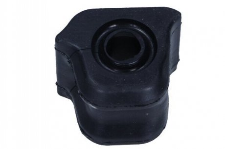 Автозапчастина MAXGEAR 72-3942