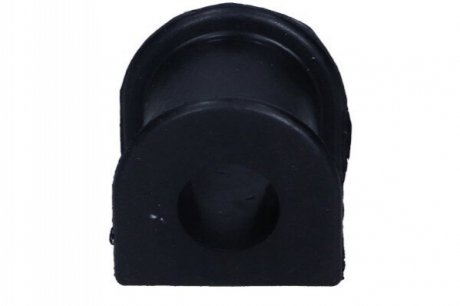 Автозапчасть MAXGEAR 72-3945