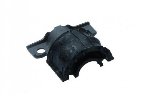 Автозапчасть MAXGEAR 72-3951