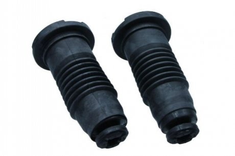 Автозапчасть MAXGEAR 72-4306