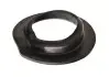 Фото Тарілка Пружина MAXGEAR (72-4524) зображення 1