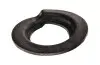 Фото Тарілка Пружина MAXGEAR (72-4524) зображення 2
