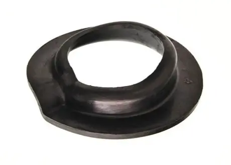 Тарілка Пружина MAXGEAR 72-4524 Купити в Україні