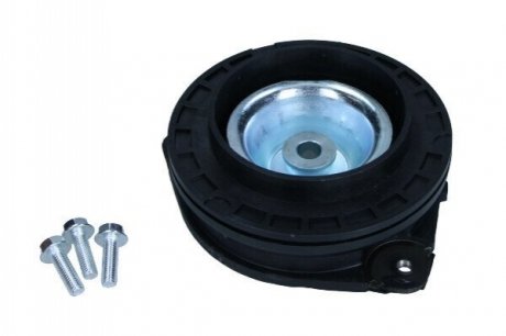 Автозапчастина MAXGEAR 72-4619