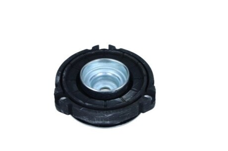 Автозапчасть MAXGEAR 72-4653