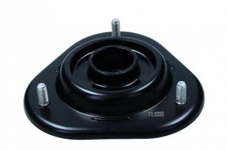 Автозапчасть MAXGEAR 72-4683