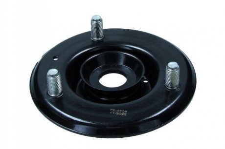 Автозапчасть MAXGEAR 72-4706