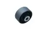 Фото Автозапчасть MAXGEAR (72-5021) изображение 1