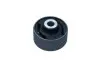 Фото Автозапчасть MAXGEAR (72-5021) изображение 2