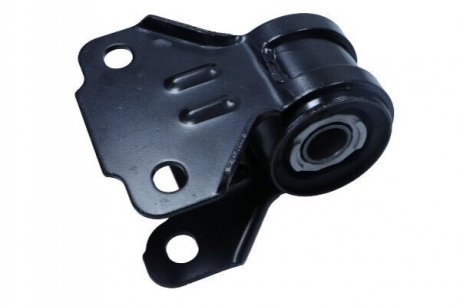 Автозапчасть MAXGEAR 72-5053